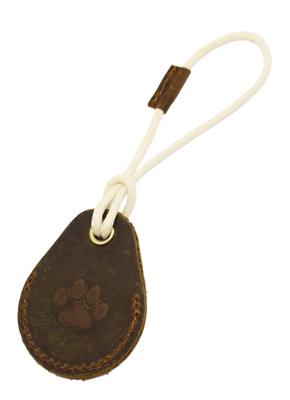 Elektronikzubehör – Hüllen für Smart Beacons