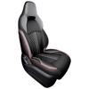 BYD Qin PLUS/Destroyer 05 All-Season Leather Seat Cover