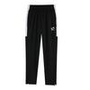 Sondico Boys Strike Tracksuit Bottoms
