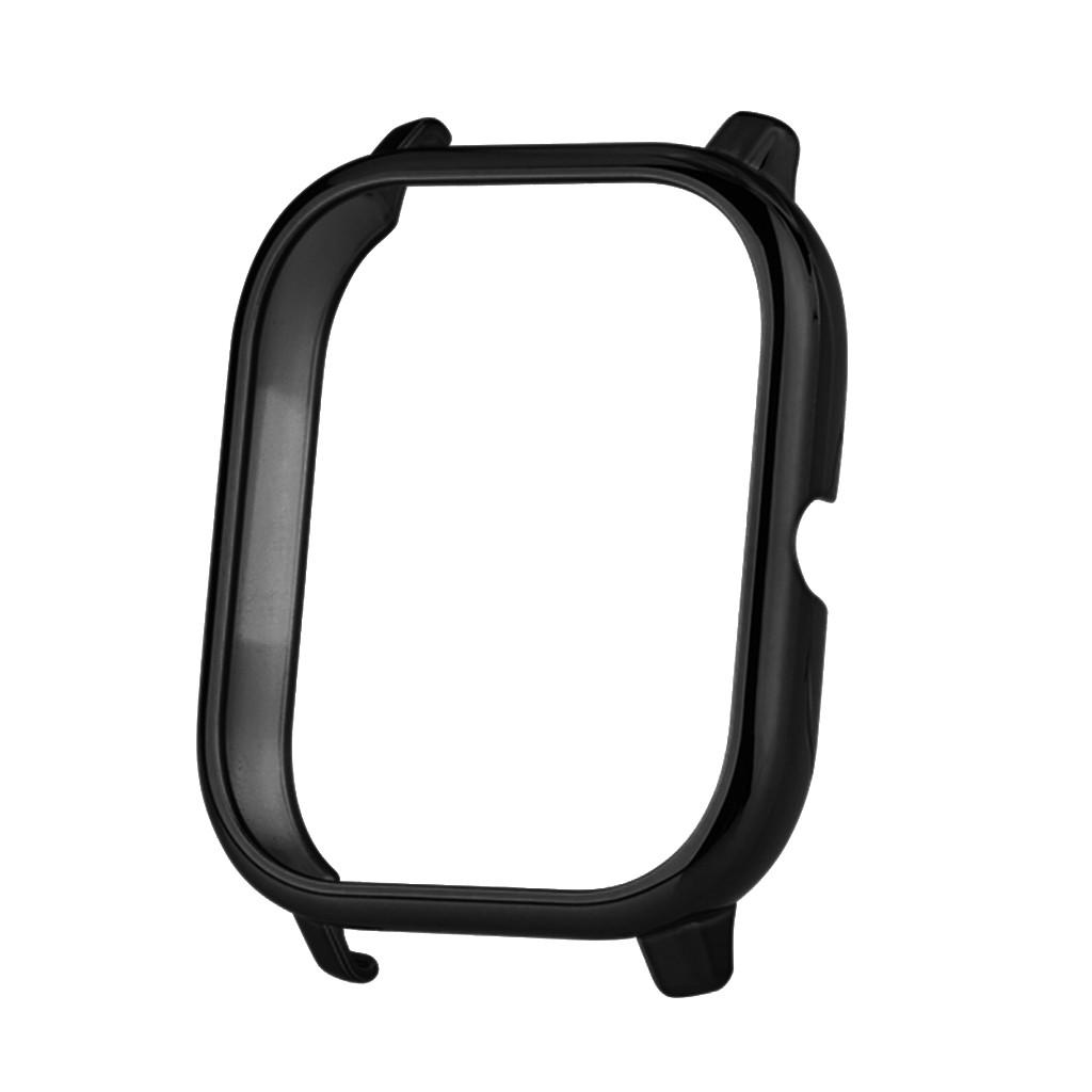 for SmartWatch Protective Bumpers Cover Screen Protectors Case for P8 Smartwatch