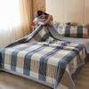 New A-class Washed Cotton Xinjiang Cotton Summer Quilt