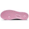 Nike Air Force 1 '07 Low Pink Leopard - DA4673-100