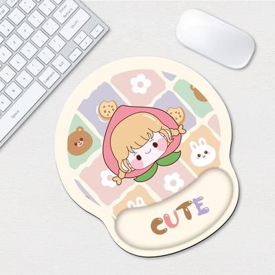 אביזרים למחשבים – פדים לעכבר