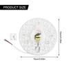 Holder Module Magnetic Non-dimmable On/Off 20.000x Power 12W