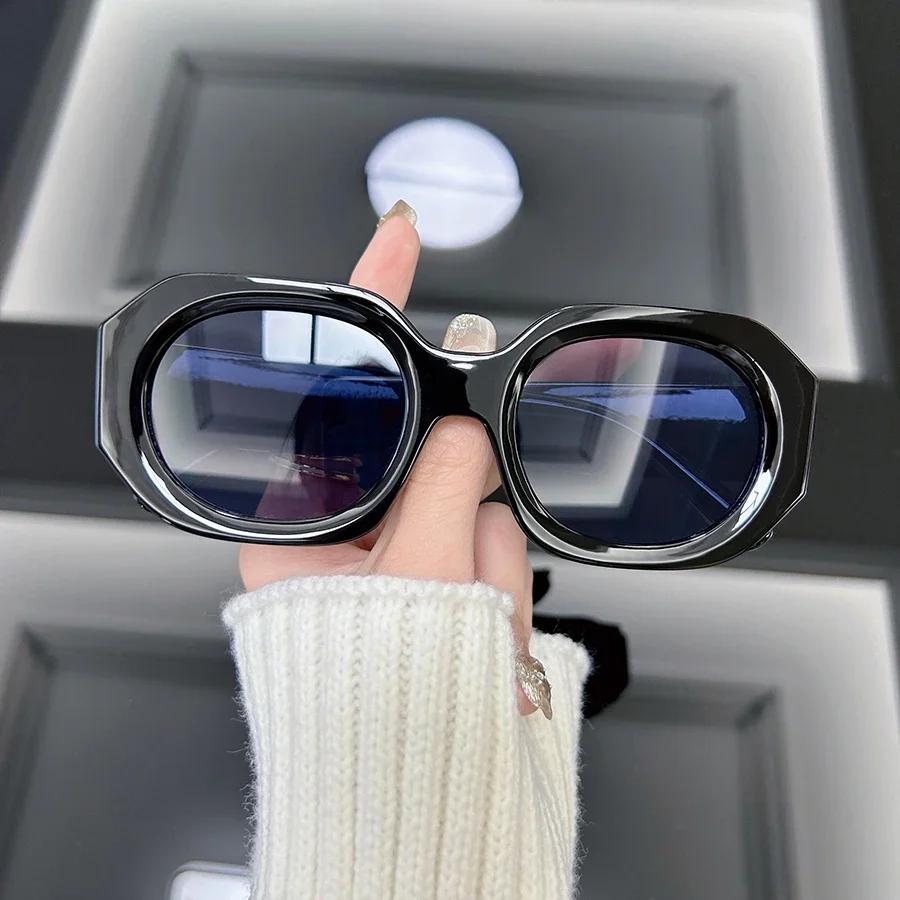 

Новые квадратные солнцезащитные очки Женские Мужские Дизайнерские Винтажные Солнцезащитные очки Женские Мужские Модные Оттенки Зеркальные Для улицы