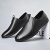 Fashion Snowboots Ski Boots Sneakers Black Spring Tennis Luxury Men's Loafers Mens Trainer Shoes Sports Sneskers Link Vip Runing