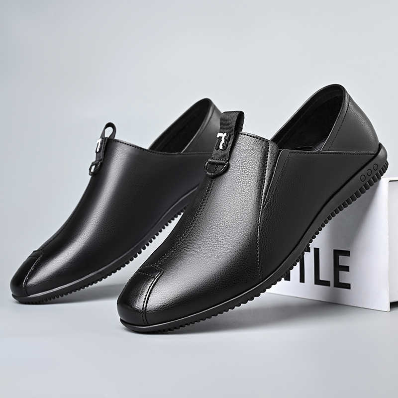 Mode Snökängor Skidpjäxor Sneakers Svart Vår Tennis Lyx Herrtofflor Herrträningsskor Sport Sneskers Länk Vip Löpning