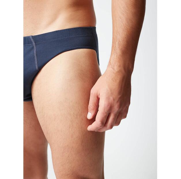 Трусы Huber 112532