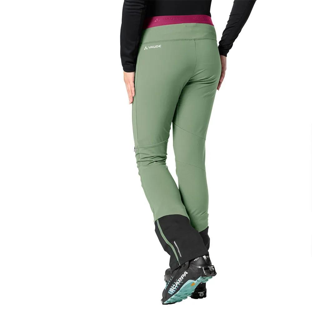 VAUDE Trousers Larice Light III