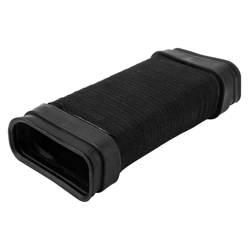 13717795284 Engine Air Intake Hose Pipe Tube Fit for-BMW 3 Series E90 E91 318D 7795284