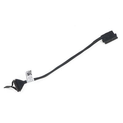 1Pcs  Battery Cable For Dell Latitude 7280 7290 7380 7390 Dc02002Ng00