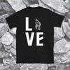 Gastropod Lover Shirt, Fossil Hunter Shirt, Paleontology Shirt, Paleontologist, Gastropod Gift, Rockhound Shirt, Short-Sleeve Unisex T-Shirt