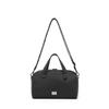 SNOWPEAK Bright Bowling Bag Charcoal (S25SWFCB78)