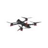 IFLIGHT Chimera7 Pro V2 FPV Long-Range Drone (CN Version)