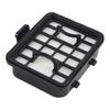 GAS 18V-1 Filter Replacement Filter Reliable Performance