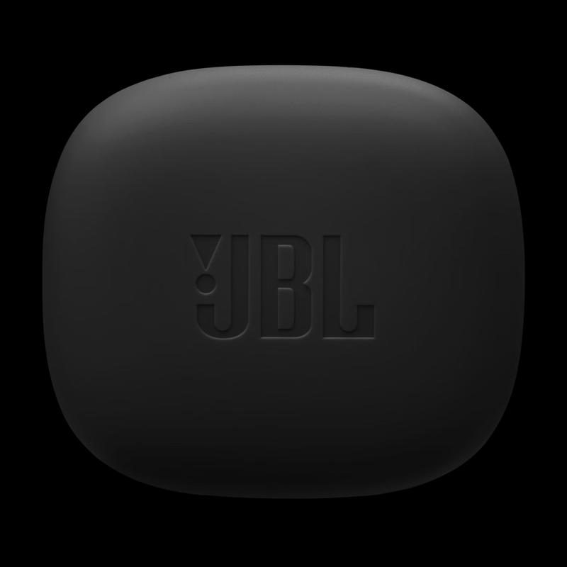 JBL Wave Flex 2 True Wireless Semi-in-ear Earbuds