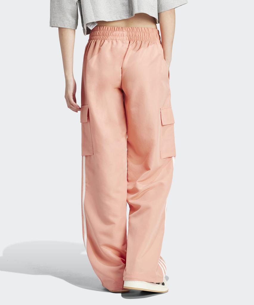 ADIDAS 3S Cargo Pants - Wonderclay / Iz0715