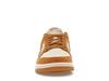 Nike Dunk Next Nature Low Flax W - Hj7673-100 - HJ7673-100