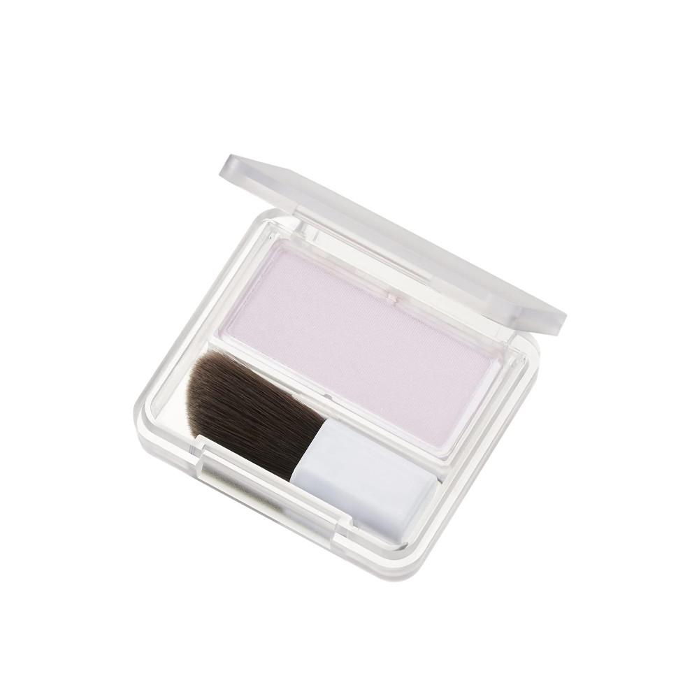 Chifure Highlight Powder 25g