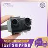 136200-7230 Vapor Canister Purge Valve For 2013-2021 Mazda 3 6 CX-30 CX-3 CX-5 CX-9 MX-5 Miata PE01-18-751 PE0118751