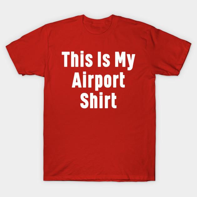 Summer Fashion Clothing Tshirt Its An 