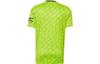 adidas Manchester United 22/23 Third Jersey HE2981