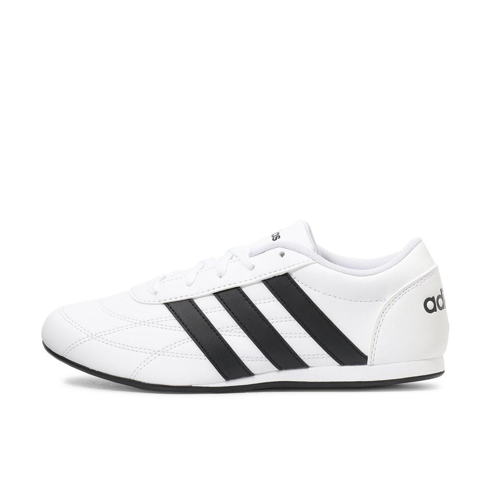Adidas Tecwen Race Ftwr Ftwr Core Ki9365 Ftwr Ftwr Core 280