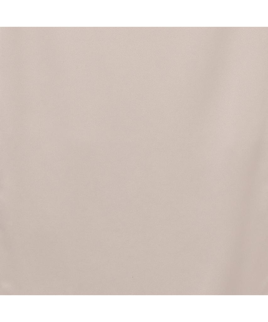IOLO Satin Slip Dress_Beige