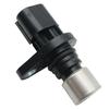 A16P-Camshaft Position Sensor 90919-05054 9091905054 For Toyota Lexus Position Sensor Car Sensor
