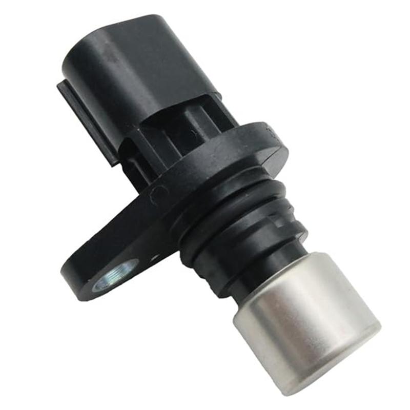 A16P-Camshaft Position Sensor 90919-05054 9091905054 For Toyota Lexus Position Sensor Car Sensor
