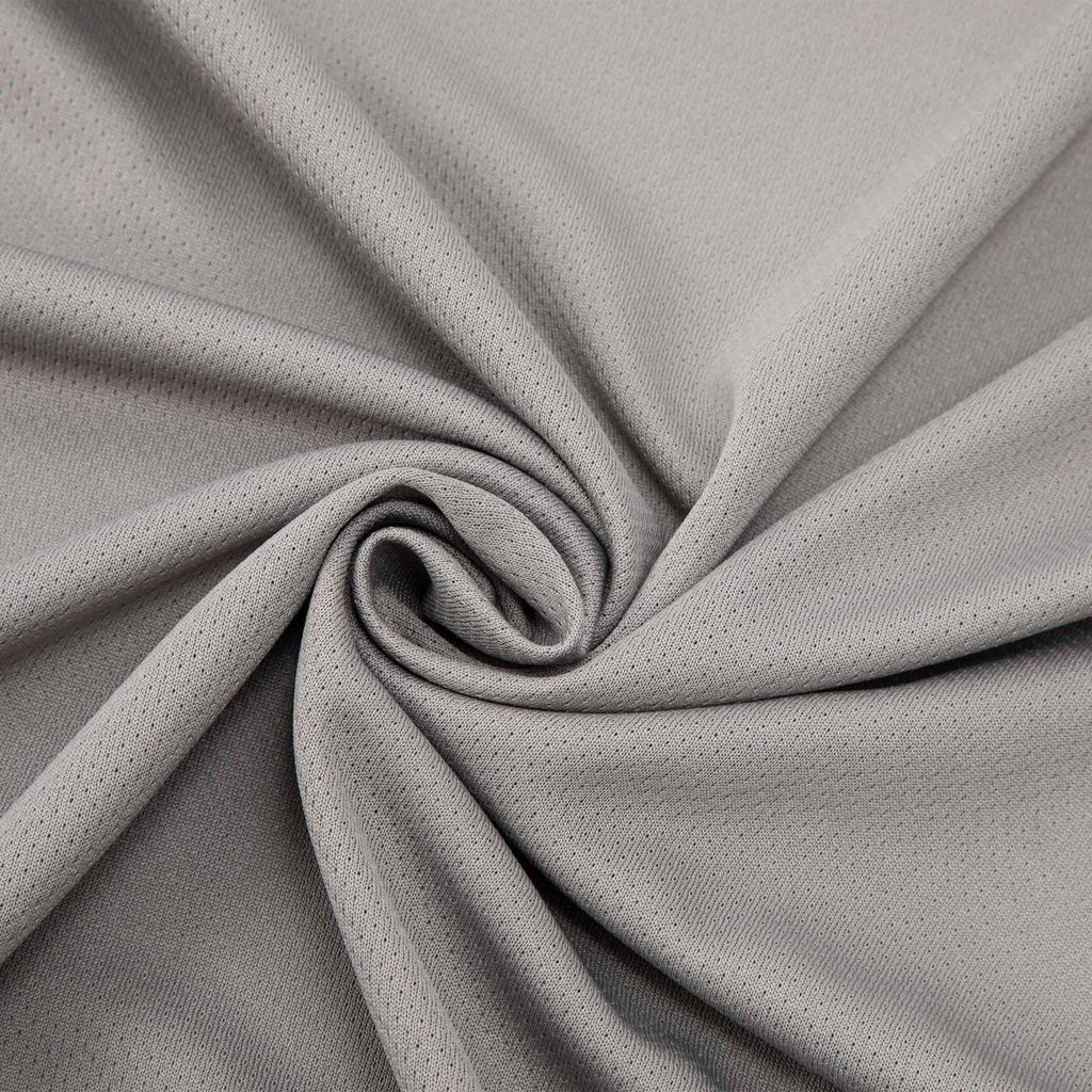 Puma Knit Jacket Zippered Hooded Simple Long Sleeve Women Jacket Light-Gray 683051-62