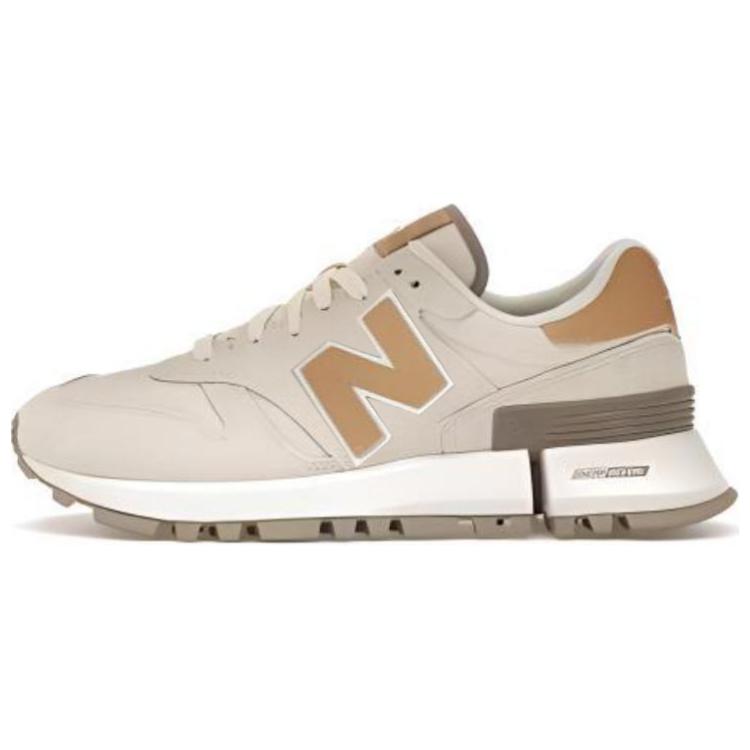 

New Balance Ms 1300 Kith Malibu 44