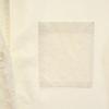 MARNI Made in Portugal Long sleeve Cotton shirt 42 white Women Used