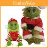 Bonecas e peluches – Peluches - caráteres de filmes e desenhos animados