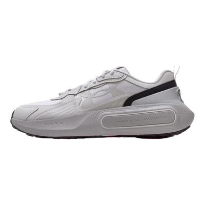 Phantom 4 Mvmnt Cómodas Versátiles Zapatillas para Correr Zapatillas de Deporte para Hombre Gris 6010418-014