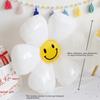 Accesorii de petrecere – Baloane