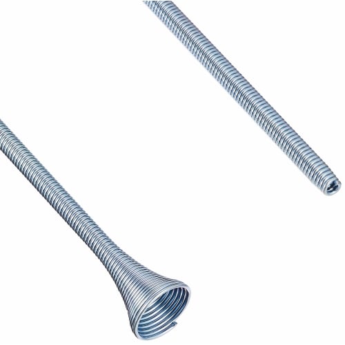 

Ichinen TASCO TA510L-3 Длинный пружинный трубогиб 3/8 (для 9,53 мм)