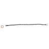 Eddy Current Coil Sensor For Bambu Lab For A1 For A1 For Mini For 3d Printer Print Head Modules Eddy Current Coil Sensors