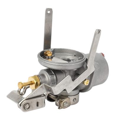 1 Stück 3D5-03103F0-03100-43F0-03100 Vergaser für Tohatsu 2-Takt 3,5 PS 2,5 PS Außenbordmotoren