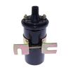 AM132453 Ignition Coil for K91 K141 K161 K181 K241 K301 K321 K341 K361 Engine Series Compatible with Model 20355500 231281 S