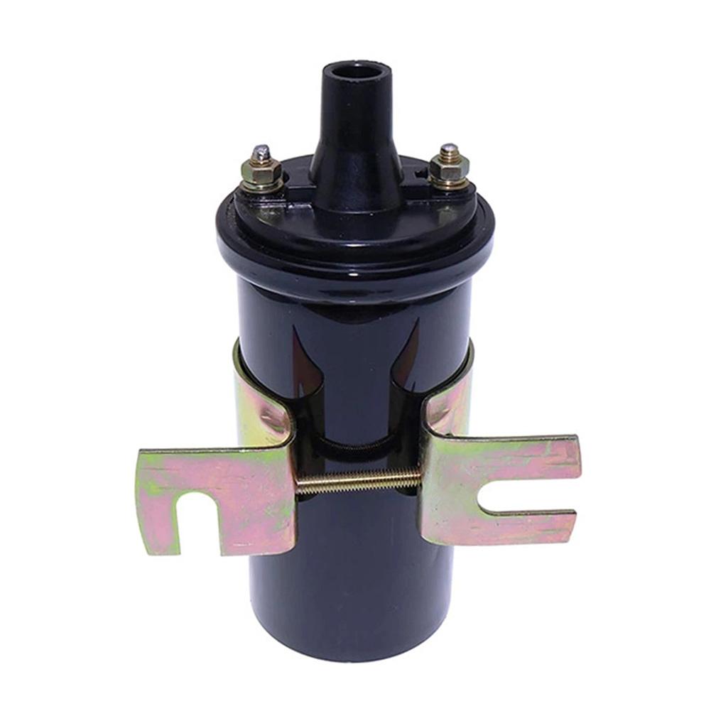 AM132453 Ignition Coil for K91 K141 K161 K181 K241 K301 K321 K341 K361 Engine Series Compatible with Model 20355500 231281 S