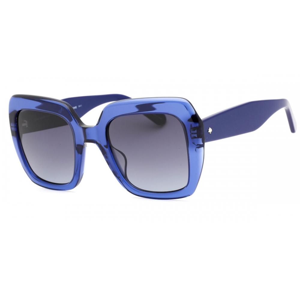 

Kate Spade Naomi S Pjp 9o Women SunglaSSeS 52-24-140