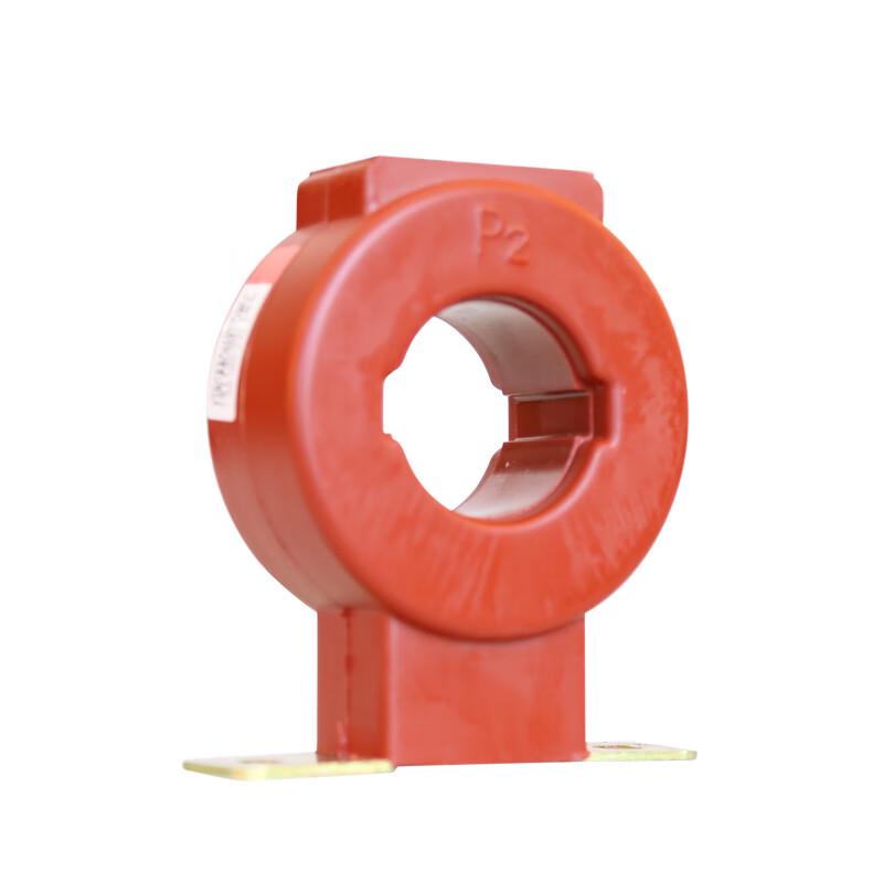 DELIXI LMZJ1 Current Transformer