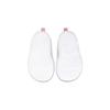 Nike Sock 360 Aqua Mesh Low Top Sports Casual Shoes Foam Pink Infant And Toddler 943759-606