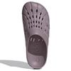 Adidas Adilette Clog 'Preloved Fig' IF8654