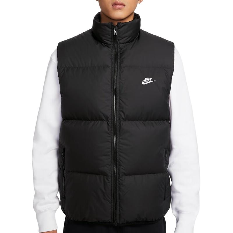 Nike Sportswear Club Down Vest Men's IB2978-010