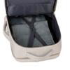 Travel Backpack Men's Large-Capacity Backpack Short-Distance Travel Lightweight Women's Backpack Luggage School Bag Student