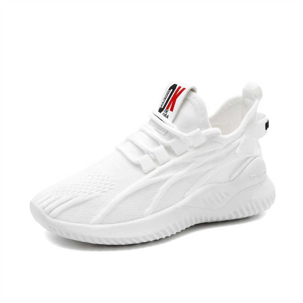 

Fashion 33-42 Soft Luxury Sneakers Men Casual Outdoor Shoes Dropshipping Sports From Famous Brands Skor 2025outdoor Outside Scarp 35