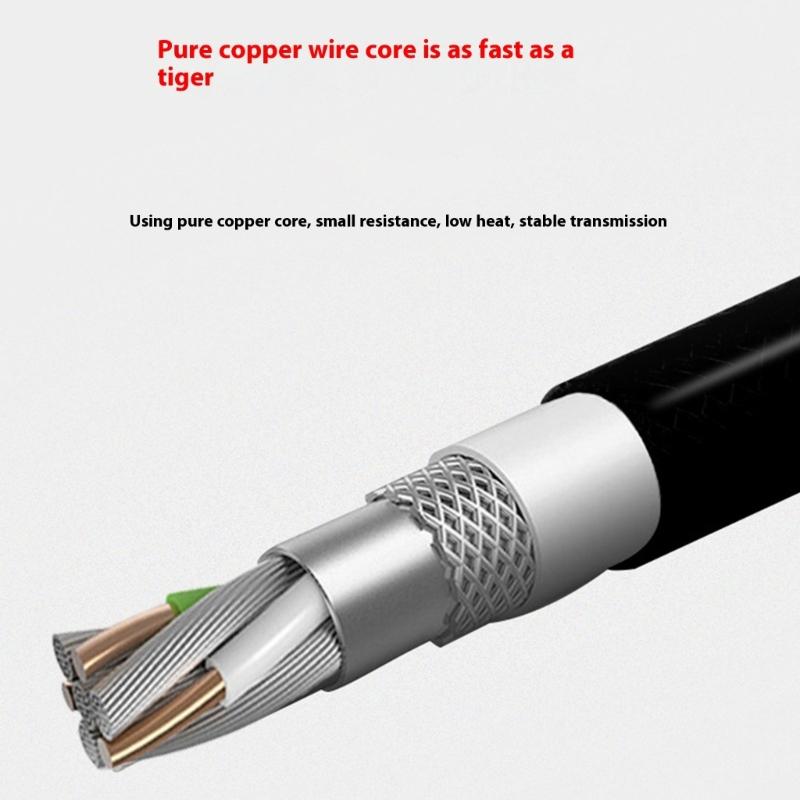 USB Data Charging Cable For A720 A726 A728 A729 A805 A806 A808 A810 A815 A816 A818 A820 A826 A828 A829 MP3 MP4 Player