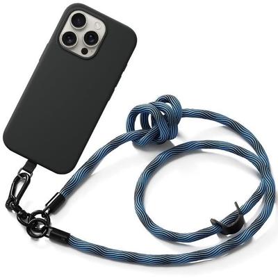 Telefon kapları – Smartphone Bumper Kılıflar